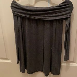 Velvet by graham and Spencer